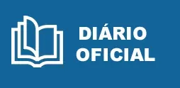 Diário Oficial
