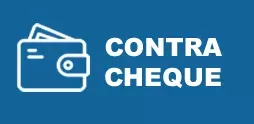 CONTRACHEQUE