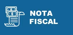 NOTA FISCAL