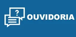 OUVIDORIA