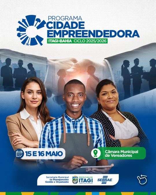 logo do evento