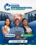Cidade Empreededora Cidade Empreededora