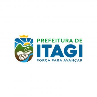  Novo logotipo e slogan da gestão 2025–2028 reforçam identidade, valores e compromisso com o futuro 